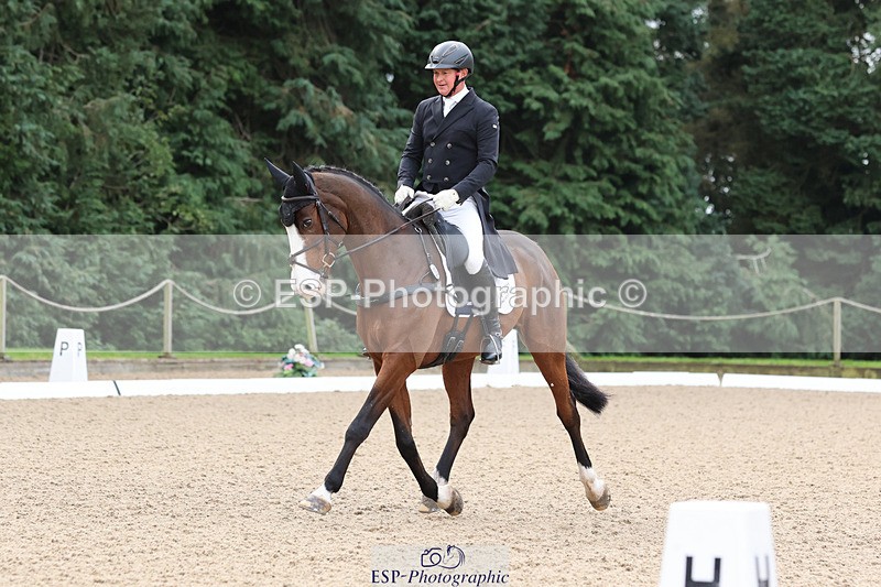 241024-094746-01336 - 209-Matthew.Heath-ASKARI