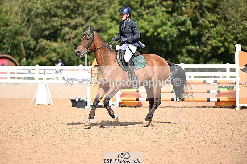 240914A-123306-06813 - Cls 22-S 85cm Amateur Qualifier