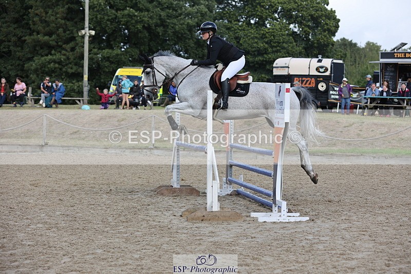 250831A-100315-09229 - Cls 41 1.05m Amateur Quali and Open