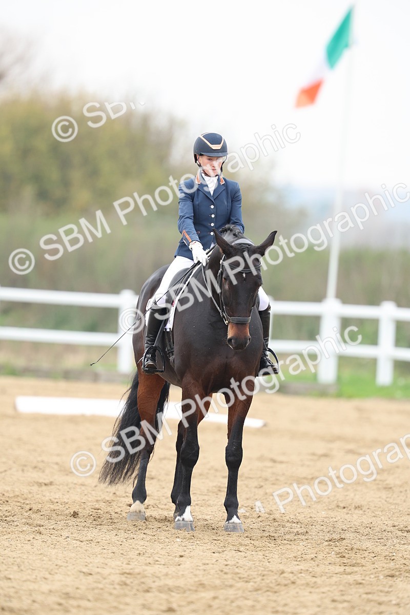 SBM_007720