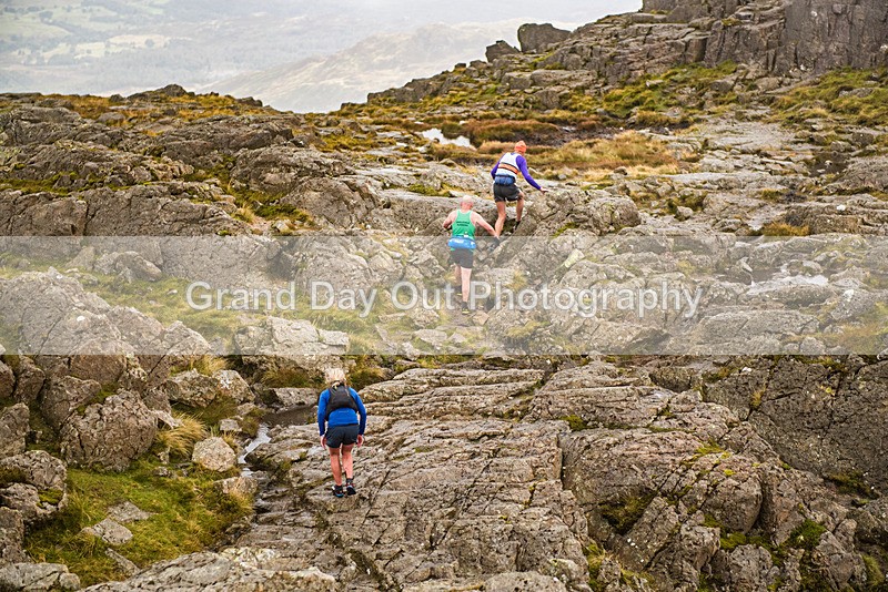 Three Shires-547 - Three Shires Fell Race Saturday 14th September 2024