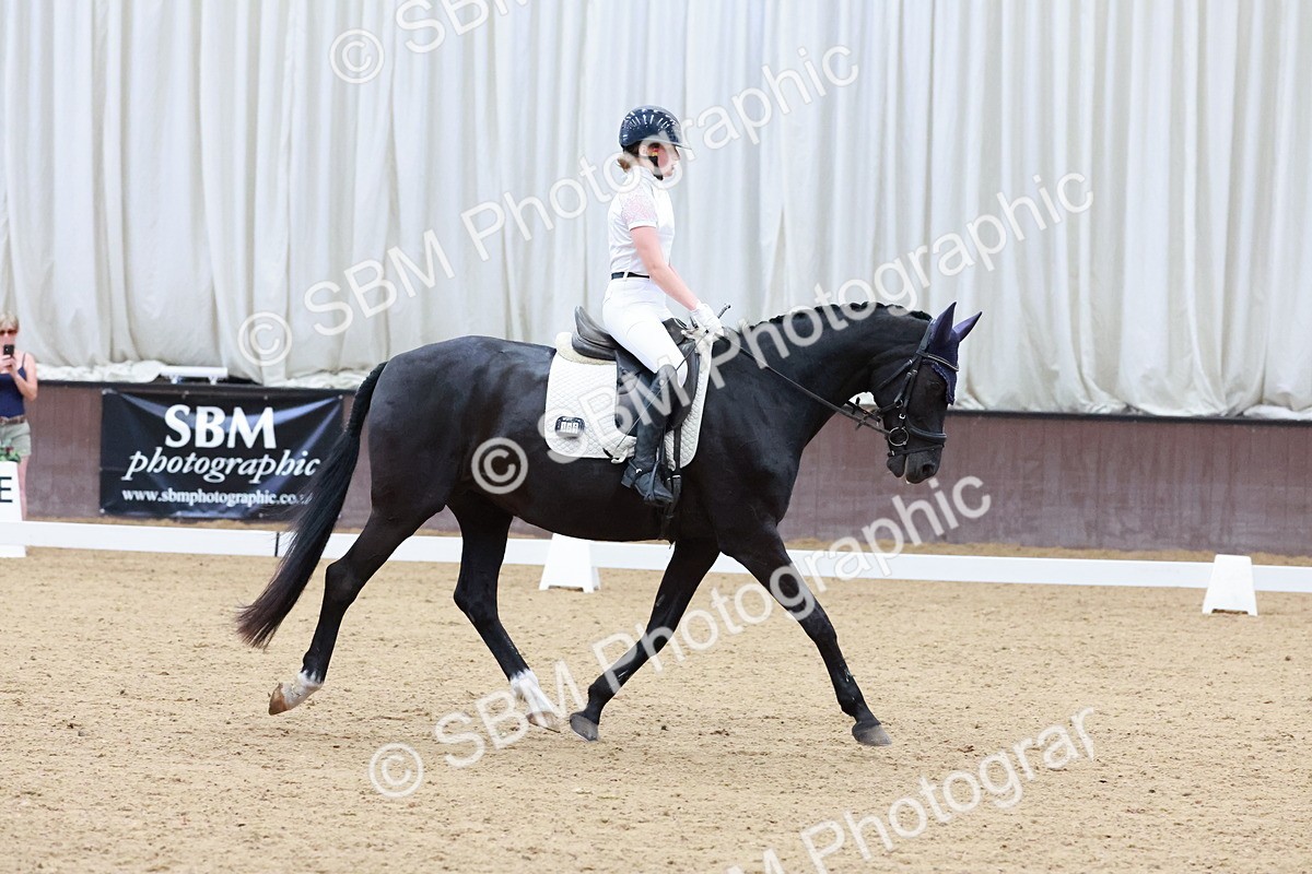 SBM_002349 - Novice 2 - Elementary 1