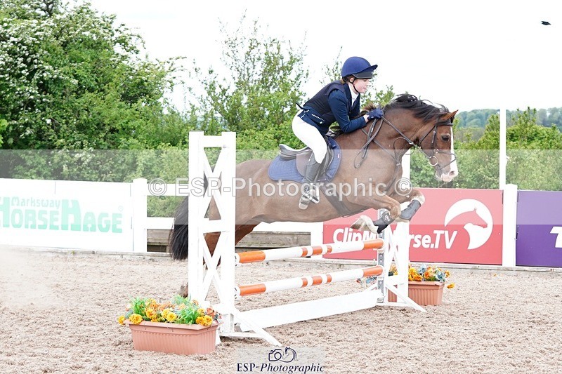 250505-125522-04424 - Cls 20+21 Club and Schools 70cm