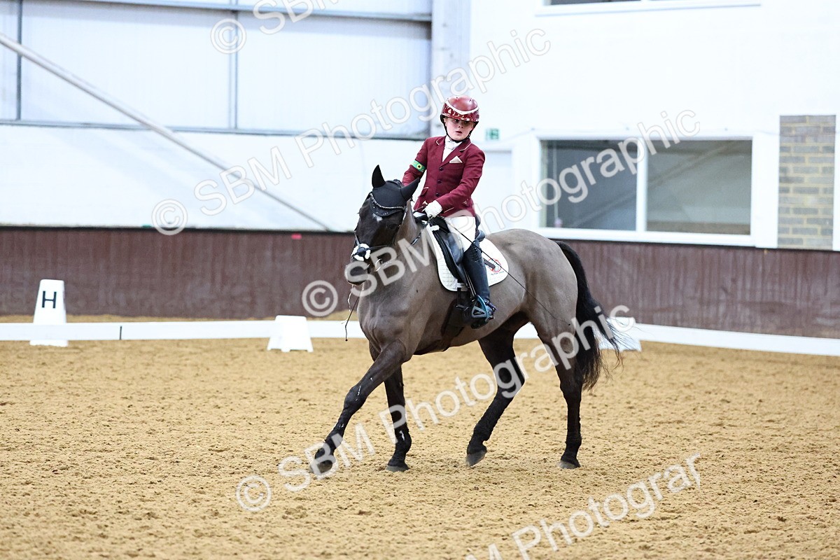 SBM_002230 - Class 15-17-19-21 - FSM