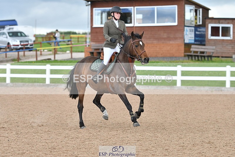 240727A-132302-04920 - Cls 22 85cm Amateur Qualifier