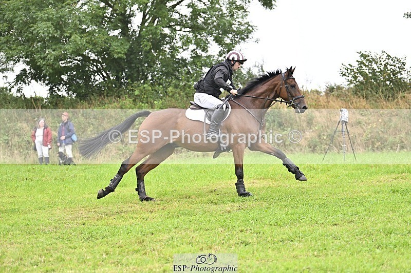 240901A-114153-06883 - 402-Rupert.Batting-COOMBELAND.ALBERTS.RUMOUR.II