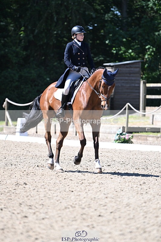 250522A-103941-03160 - A-013-Marianna.Sawyer-KINGSTON