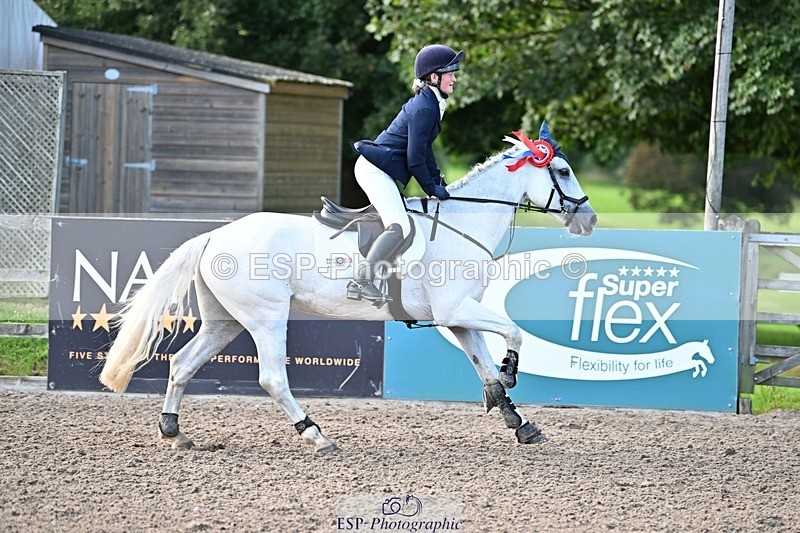 230826-184114-22438 - Juniors