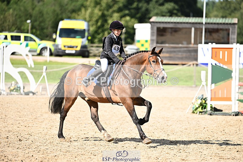 240824X-153823-29716 - 80cm Round 2 15.30 to 16.50