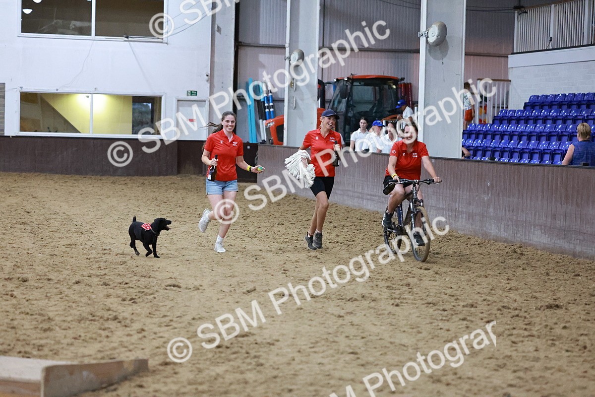 SBM_005113 - Triathlon