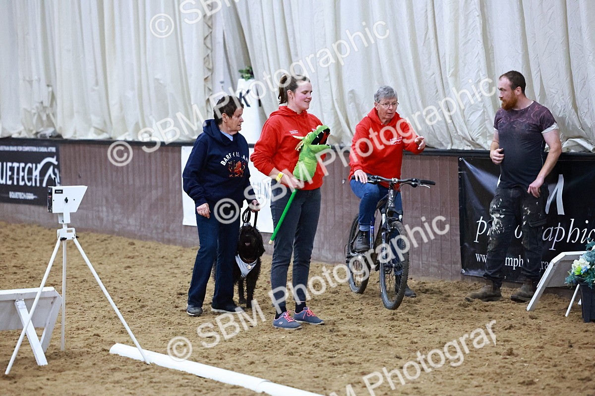 SBM_005722 - Evening Performance