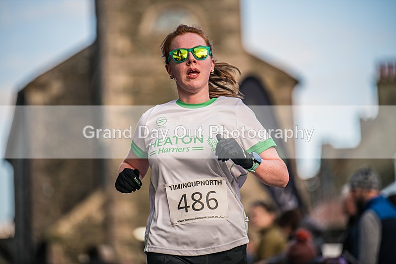 Keswick RTH-1084 - Keswick AC Round The Houses Road Race Wednesday 24th April 2024