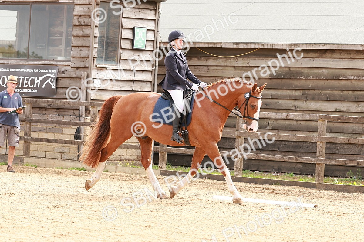 SBM_001335 - Prelim 2