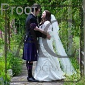  - Dalmeny Park Country House Hotel, Barrhead