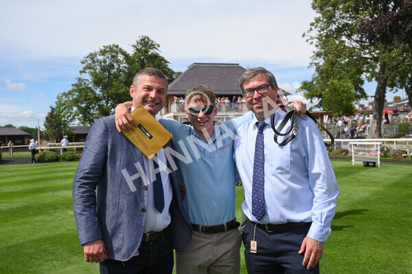 yr08072022r3-11 - Race 3 3.15pm William Hill Play Responsibly Irish EBF Novice Fillies Stakes