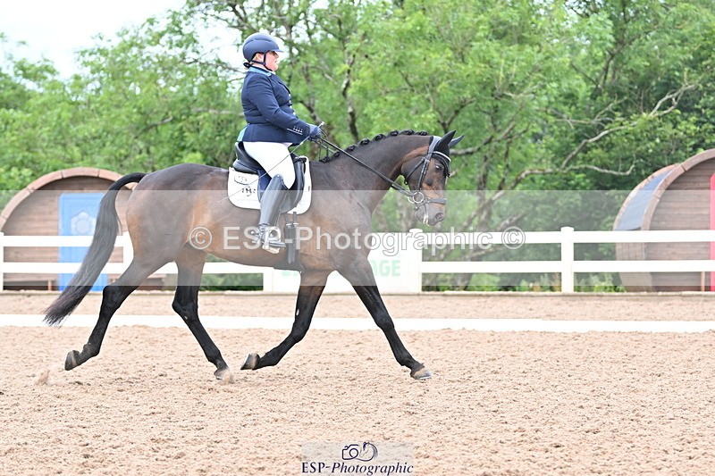 240622A-114851-09837 - Cls 34 BD Music Medium