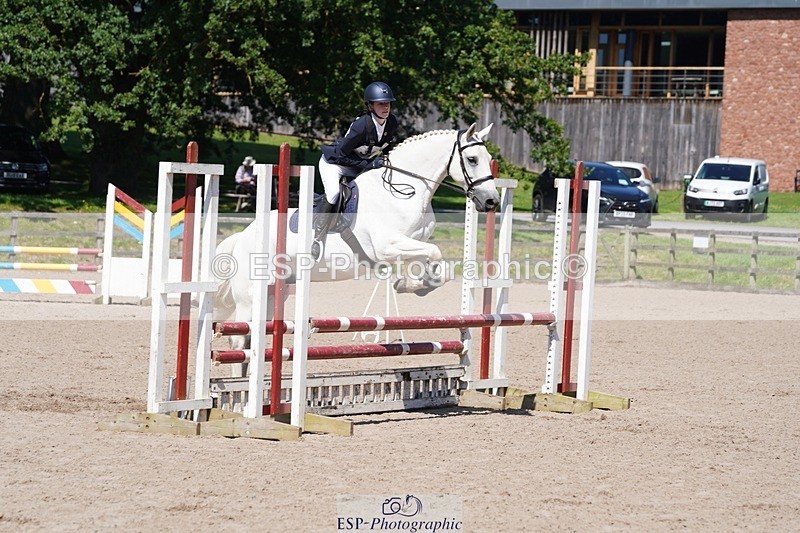 240728-110516-02862 - PC80, Round 1