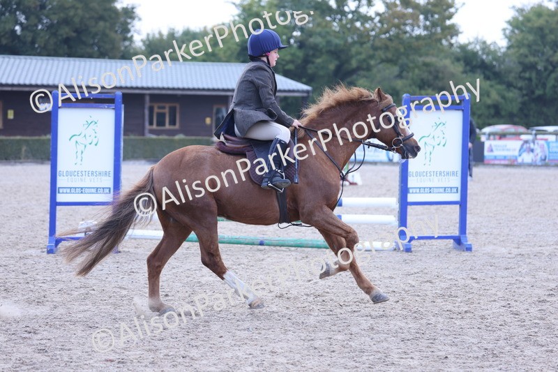 20250928-0540 - Class 3 - 60cm