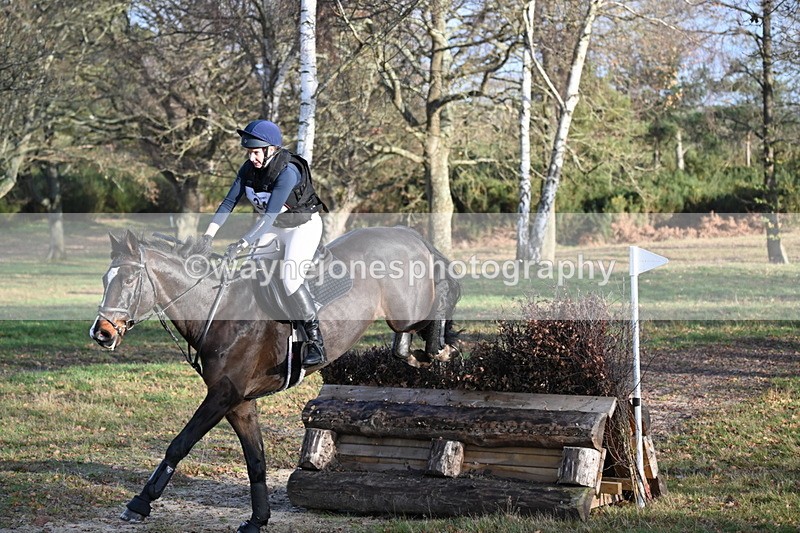 WJ6_3822 - Camera 1 XC