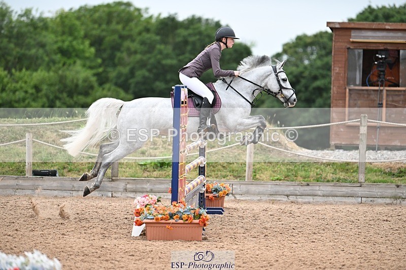 250629-073950-09593 - Cls 27a Junior 1.05m Open