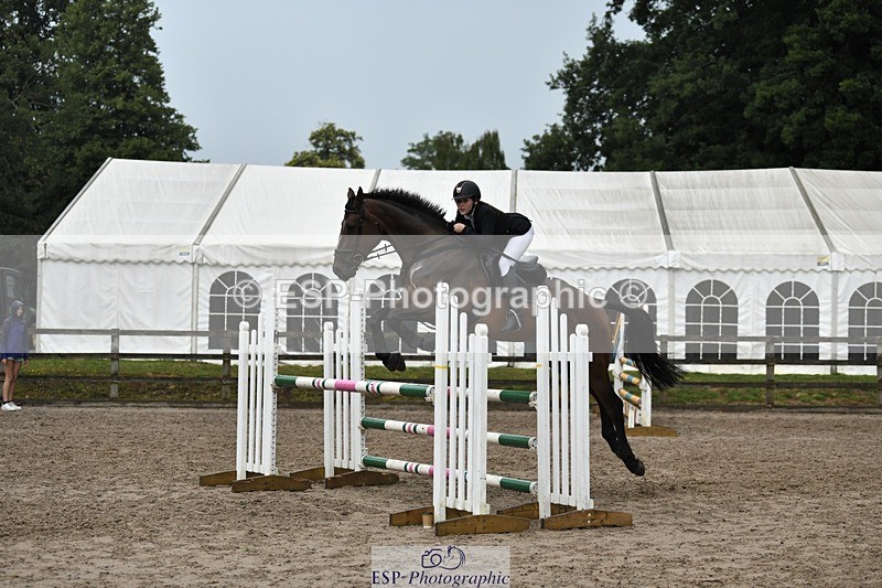 230708-145631-14203 - Cls 30 1.05m Open