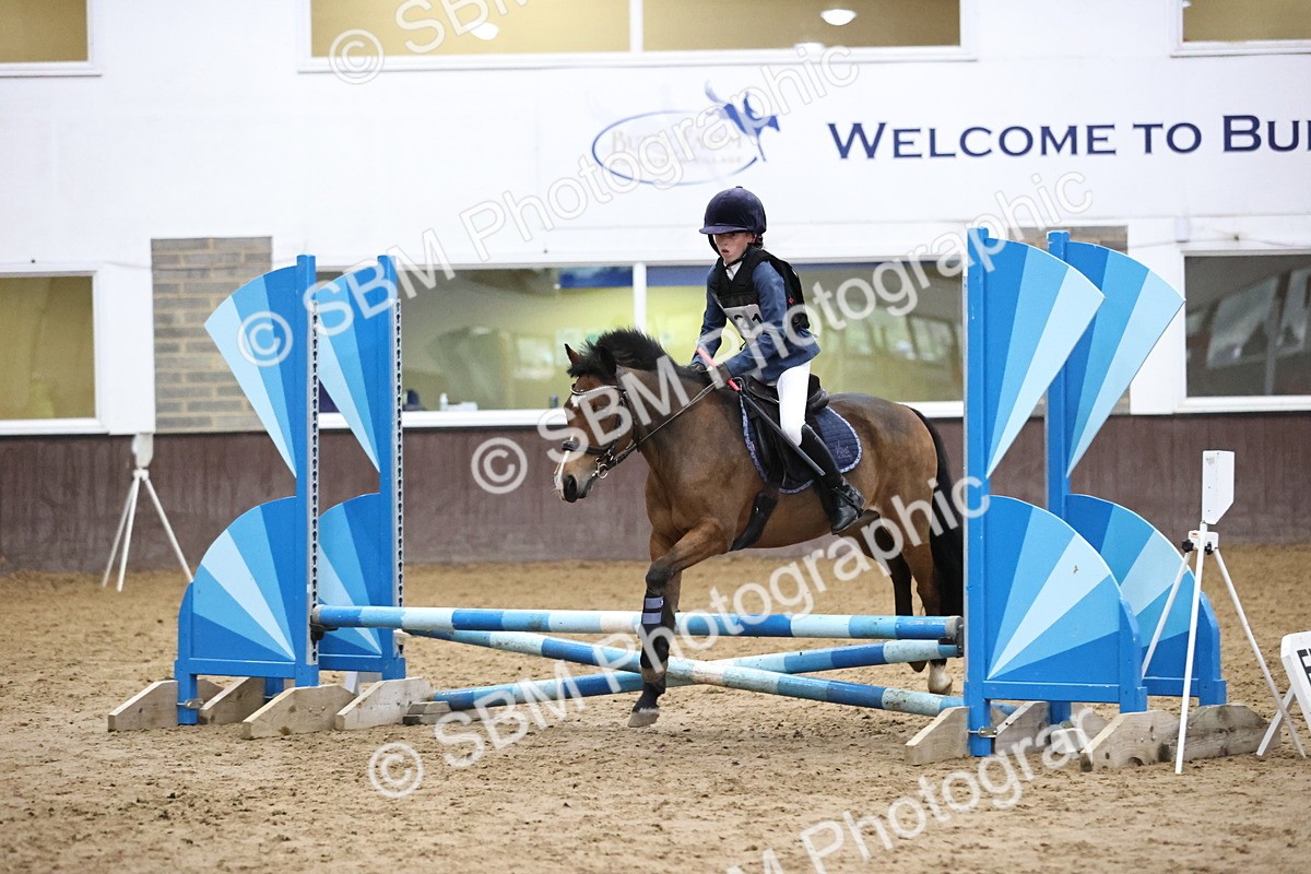 SBM_001021 - Class 4 - Prestige Design & Workwear 60cm