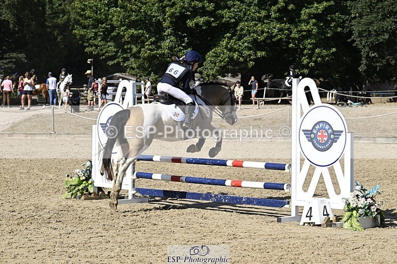 250823A-104224-28584 - WC Round 2 10.30 to 11.30