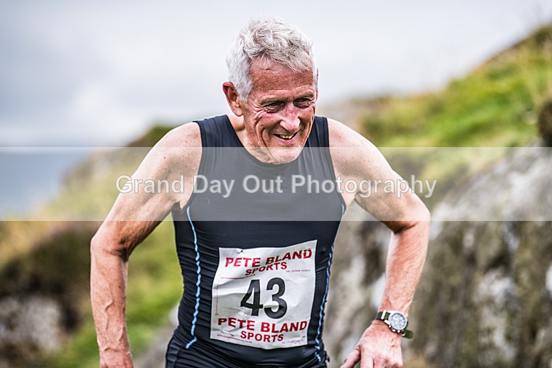 Arnison Horseshoe-320 - Arnison Crag Horseshoe Fell Race Saturday 23rd August 2025