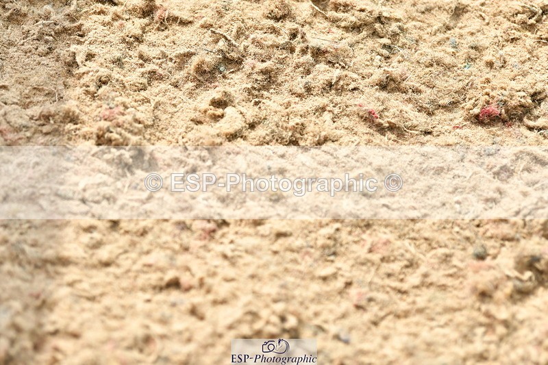 230721A-102152-05104 - Cls 30, 6 Yr Olds 1.20m