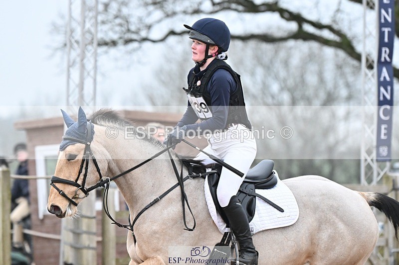 250118-143809-01575 - Cls 3A&B 90cm14.15 to End