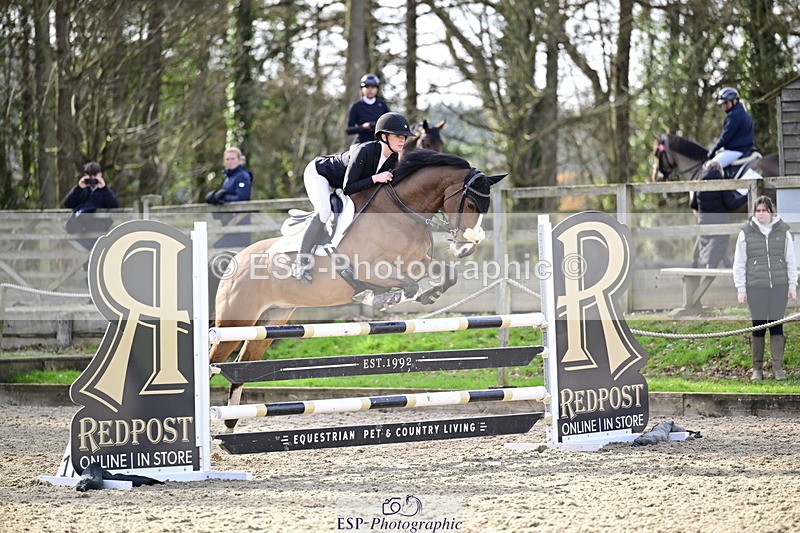 260214A-134155-00864 - 4 Snr 1m 05 Open