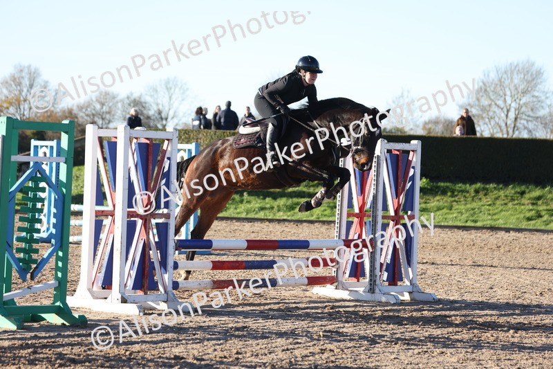 20251130-0880 - Class 2 - 70cm