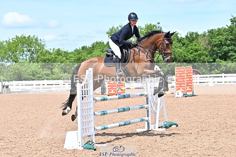 240619A-131349-00237 - Cls 3 Snr 1.05m Open