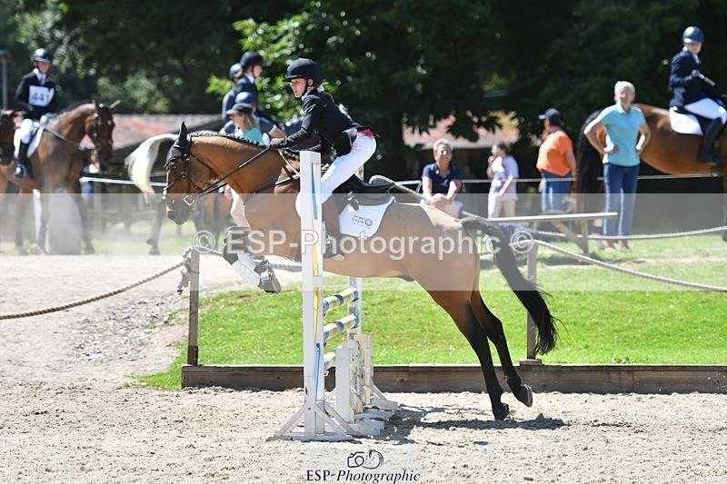 240728-143812-05904 - PC90, Round 2