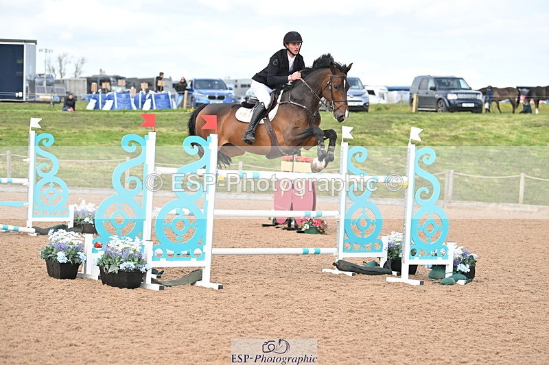 240418A-145829-04612 - Cls 9, 2 Star Big Tour 1.40m