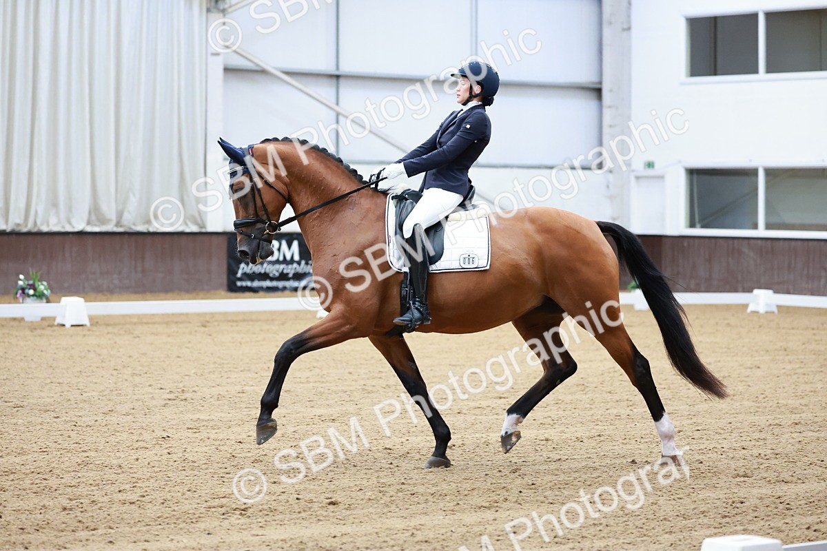 SBM_011851 - Class 7- Adv Med FSM