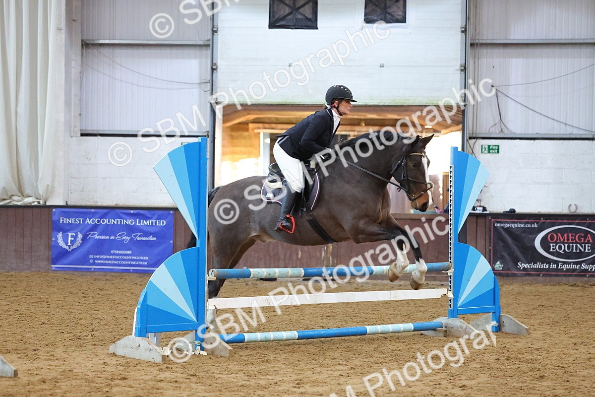 SBM_001647 - Class 5 - 80cm