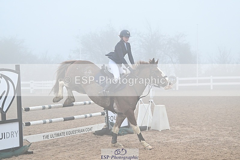 250208-115350-00468 - Cls 8 Pony Discovery and 90cm