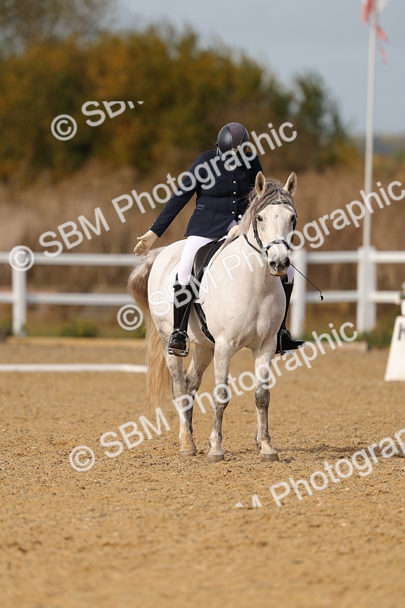 SBM_010660
