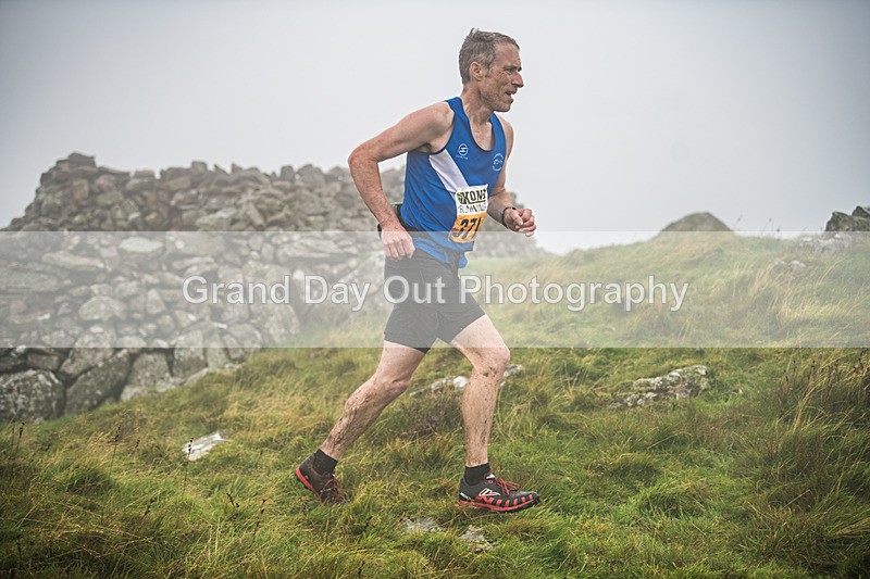 Ennerdale-75 - Ennerdale show Fell Race Wednesday 28th August 2024