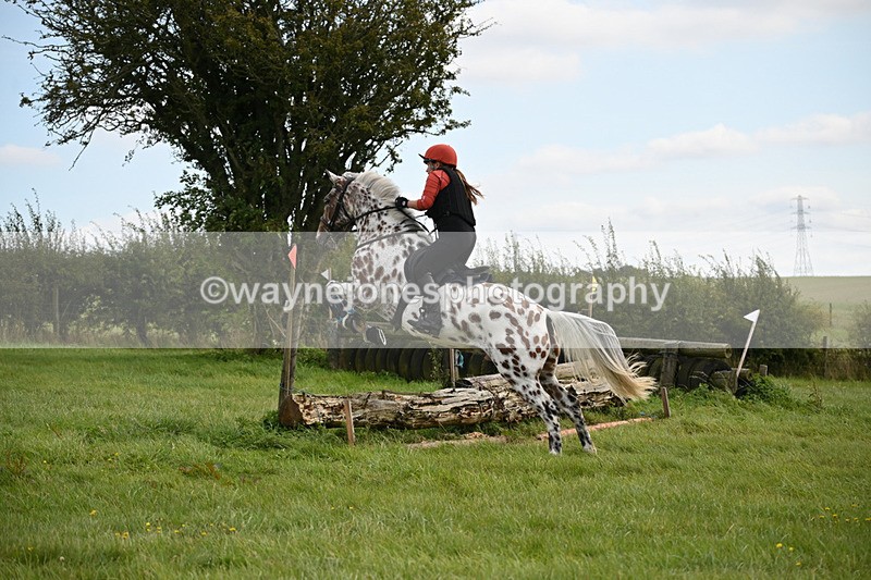 WJ6_8099 - Time 12:00 to 12:17