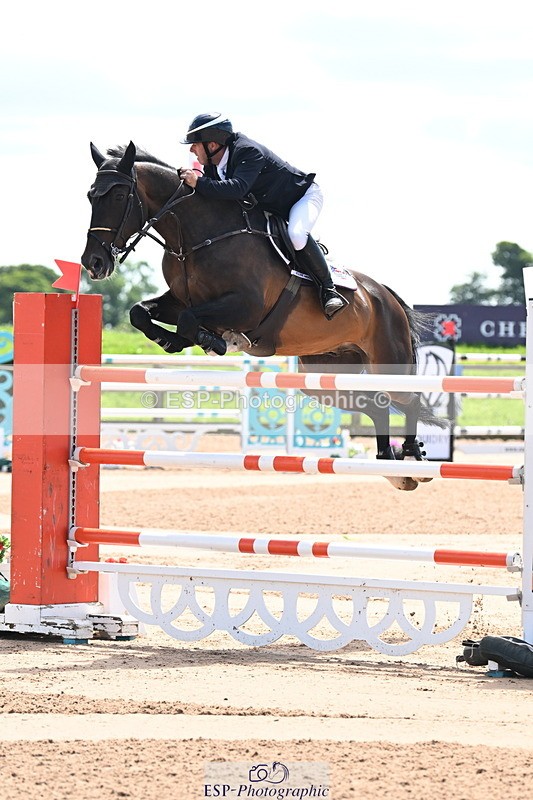 240721A-130917-17981 - Cls 8 3 Star Big Tour 1.55 Grand Prix Jump off