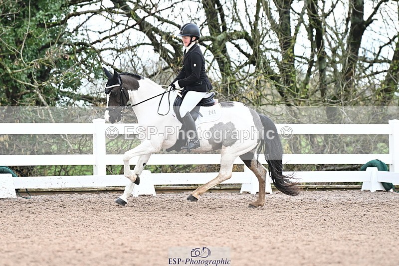 240218A-104714-05684 - 241-Looby.Marsden-Essentially.Small.Change