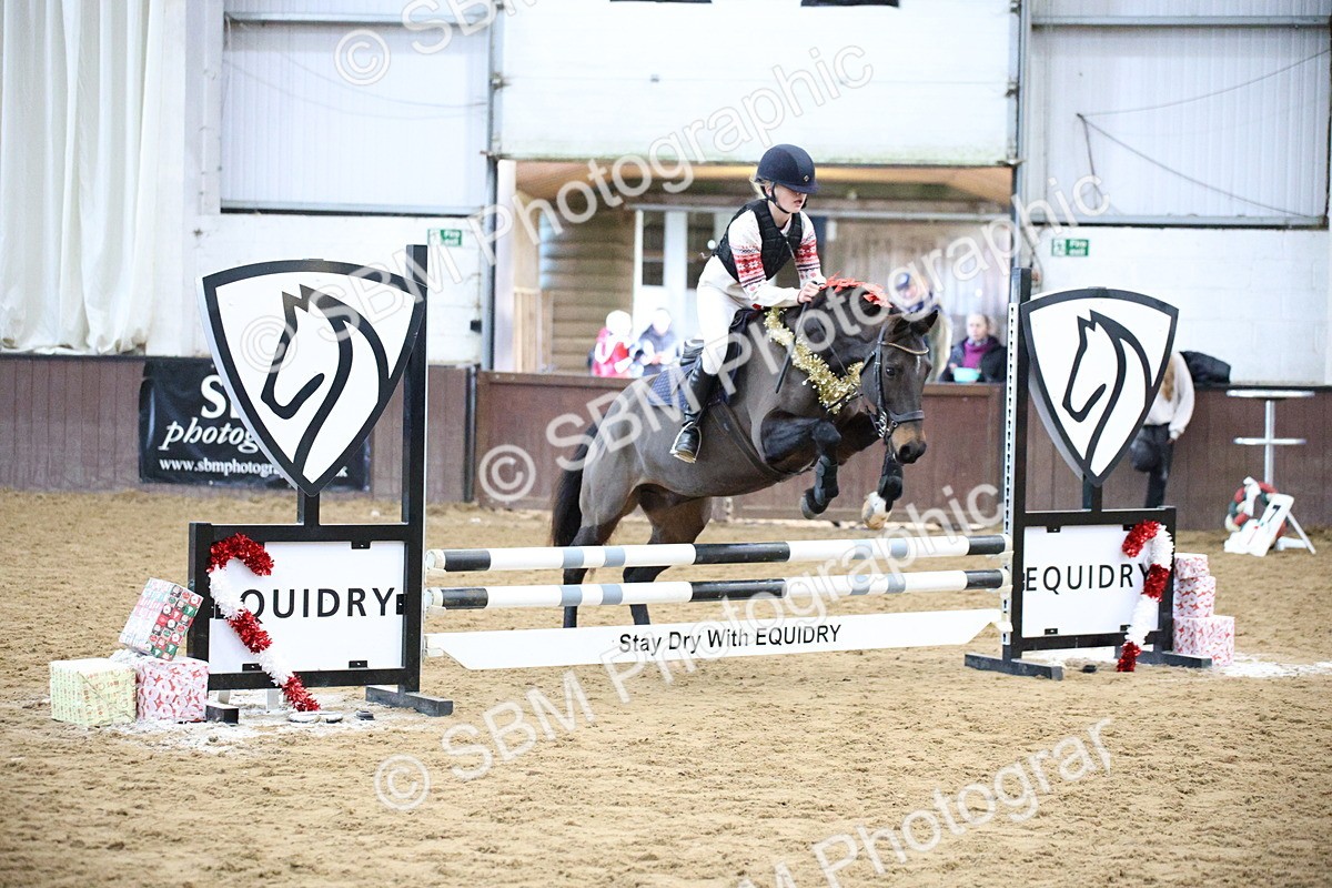 SBM_000627 - Class 4 - Ride & Bike