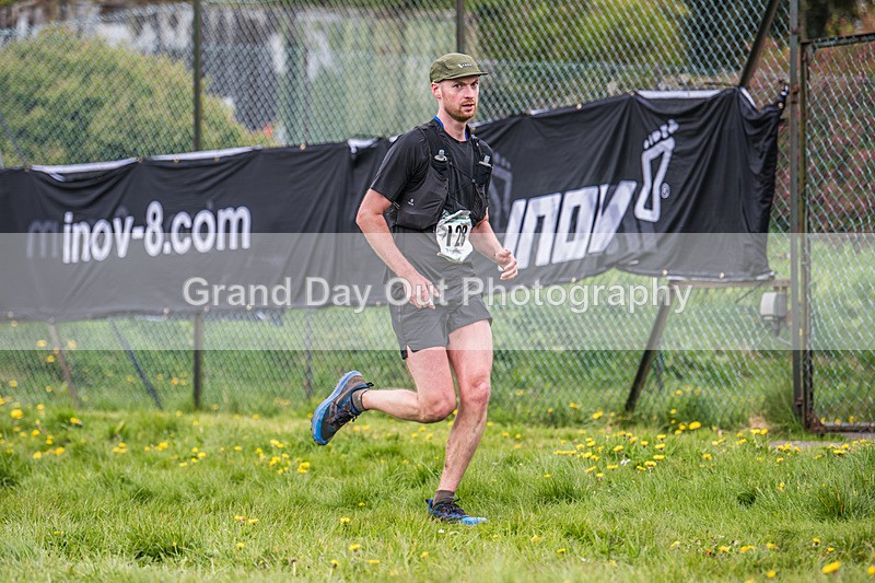 3 Peaks-2795 - The 3 Peaks Race Saturday 27th April 2024