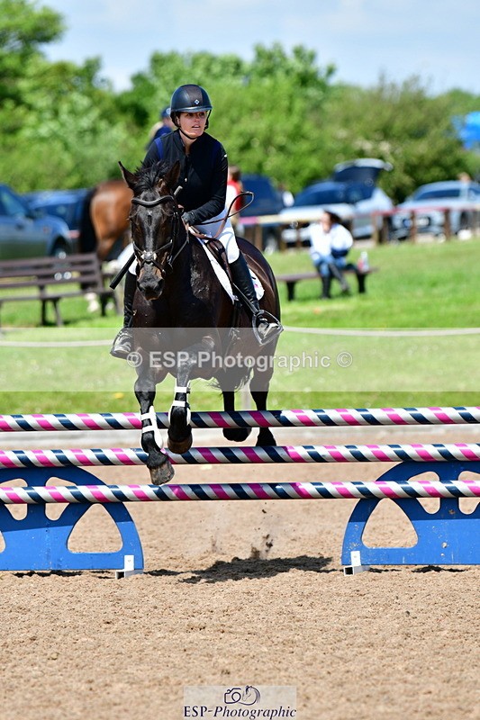 240525A-141356-06376 - Cls 24 1.05m National Am Qualifier