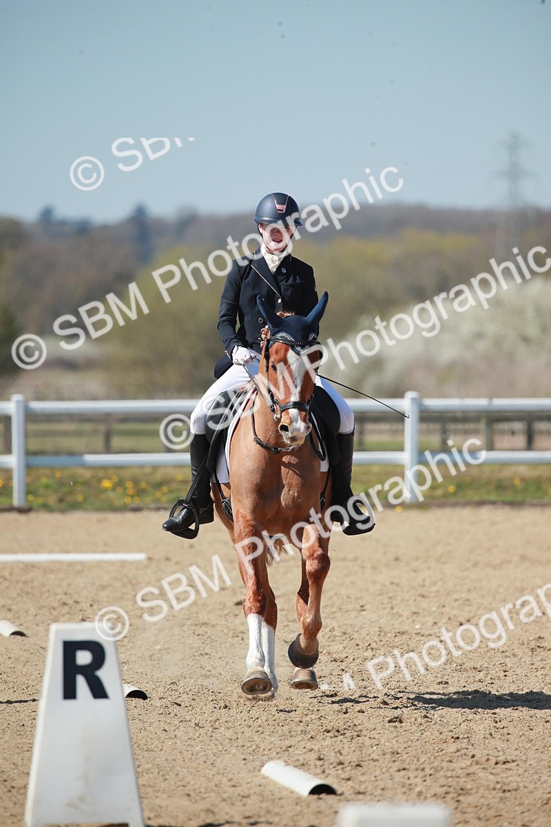 SJ3_1324 - Class 8 - E5