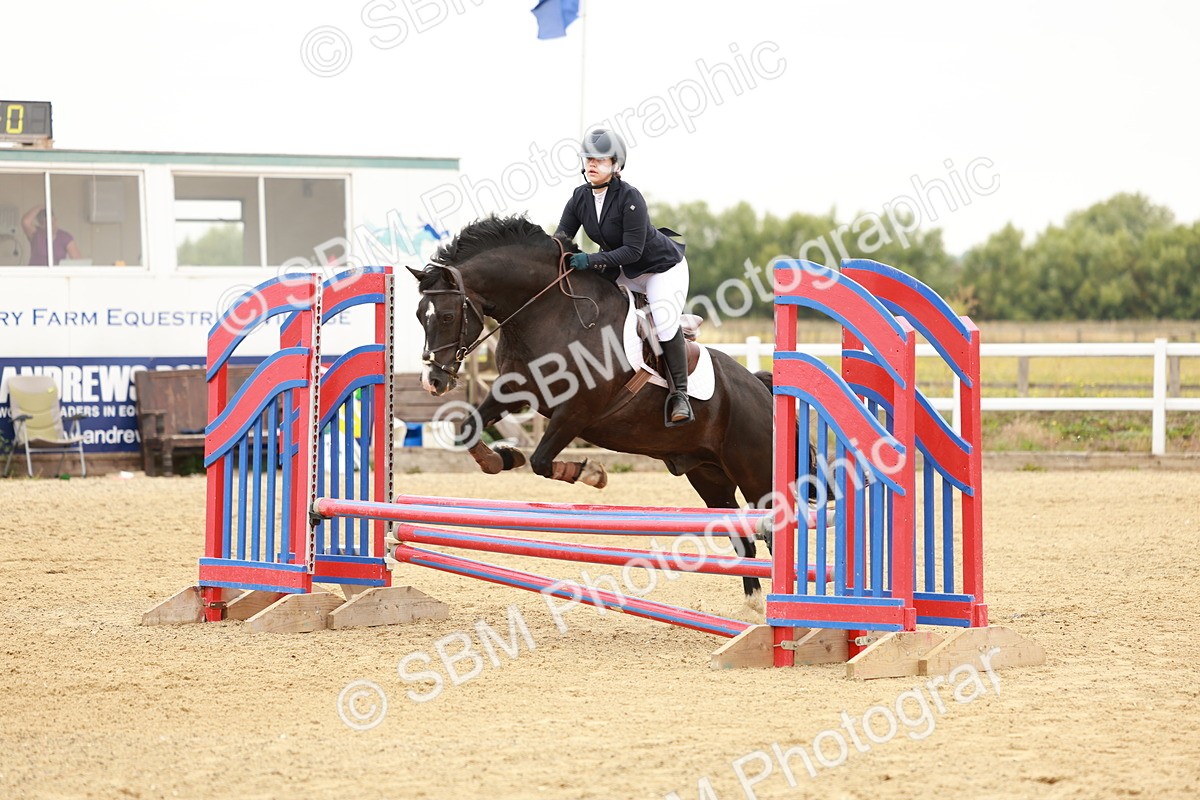 SBM_007884 - Class 4 - 70cm