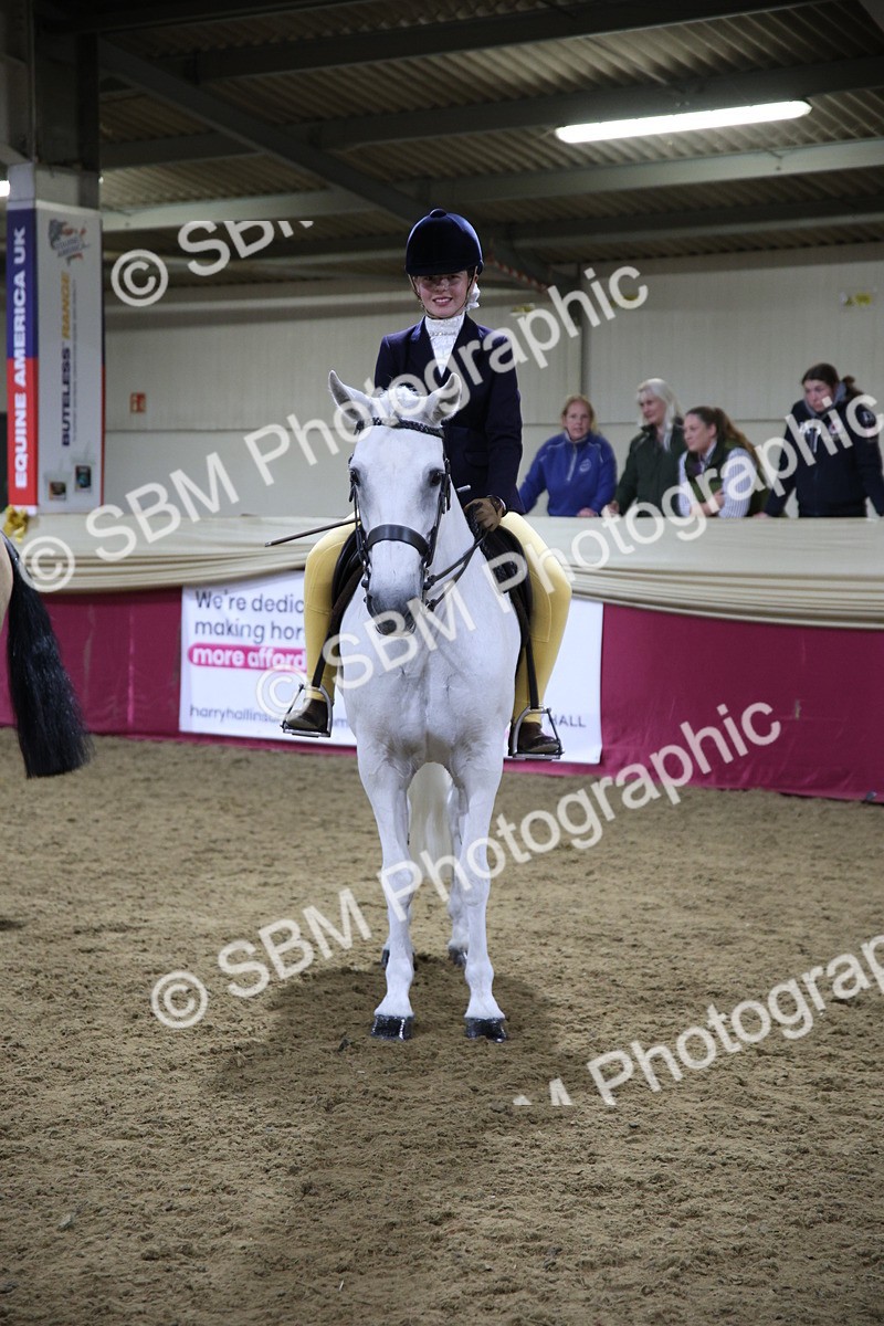 5K7A1588 - Class Q Style & Performance Champ