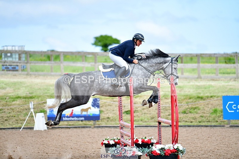 240523A-153352-02135 - Cls 7 90cm Open Speed Derby